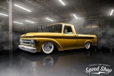 car speed shop에 대한 이미지 검색결과