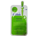 메디힐 티트리 케어솔루션 에센셜 마스크 이엑스 메디힐 티트리 케어솔루션 에센셜 마스크 이엑스 | Solutions, Care, Mask