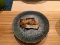 스시선수 - 학동 사거리 회 / 스시 | 맛집검색 망고플레이트 - 2021 | 식품 아이디어, 음식, 스시