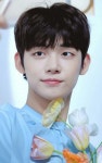 #TXT (#투모로우바이투게더) - #연준 #YEONJUN #TOMORROW_X_TOGETHER #txt #tomorrow_x_together #soobin #heuningkai #kai... 