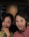 T-zone에 있는 All Of Beauties님의 핀 - 2022