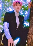 ཻུ۪۪♡ 용희 in 2023 | Ep album, Photo b, Episode