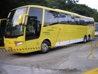 Busscar에 관한 70개의 최상의 Pinterest 이미지 | 공공 및 혁신 Busscar