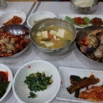 청정게장촌 사진 - 전라남도 여수시 봉산동 273-36 | 요리, 맛있는 음식, 식품 아이디어