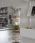 Pin page Пин от пользователя 이예원 на доске interior | Дизайн дома, Интерьер, Дизайн