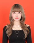 Pin page 키다리아저씨 사진관 부평점 (@kidariphoto) • Instagram photos and videos