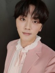 Pin by 𝓜𝓮𝓷𝓭𝓸𝔃𝓪 on S F 9 ✧ 에스에프나인 | Sf9, Fnc entertainment, Sf 9