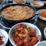 호수식당 - 보산역 탕 / 찌개 / 전골 | 맛집검색 망고플레이트 | 식품 아이디어, 음식, 한국 길거리음식