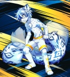 Furry에 있는 Lanzer02님의 핀