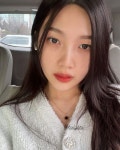 joy 조이✧ | Red velvet joy, Red velvet, Joy instagram