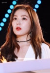 RED VELVET IRENE  레드벨벳 아이린 #redvelvet #irene #redvelvetirene #레드벨벳 #아이린 | Red velvet irene, Red velvet, Velvet