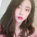 좋아요 4,087개, 댓글 67개 - Instagram의 @_your_dear님: 이제 점점 가을이 오는것 같네🤭,,,🥀 여름전부터 헤어라인 반영구를... 