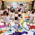 이미지: 사람 5명