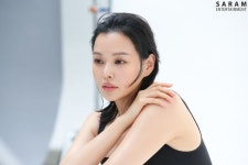2020.05 이하늬 : 봄에는 '이하늬'처럼[UHD] : 네이버 블로그