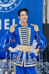 김현진 - Kim Hyun Jin in 2022 | Kim, Korean actors, Jin