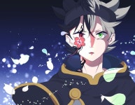 피어메디클로버김해 | Pin by 피어 제스 on Clover in 2020 | Black clover anime, Anime character design, Anime characters
