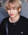 2024.11.011 よろぶんアニョンハセヨ💜 🐻D-211 2023.12.11 〜2025.06.10 ご挨拶遅くなりました... 