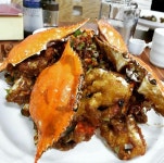 8736명이 방문하고 싶어하는 인천 맛집 중화방의 평점은 4.0/5점 입니다. 중화방을(를) 대표하는 키워드는 짜장면입니다. | 식품 아이디어, 음식... 