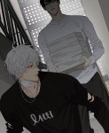 ♡̩͙ 𝆹 ༺ ۟ ⁞ 복수 𝅄 ⏜⃞💉 ꒱꒱ | Мужс... ༺  ۟   ⁞  복수  𝅄   ⏜⃞💉 ꒱꒱ | Мужские... 
