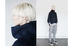 style에 관한 10개의 최상의 Pinterest 이미지 | 패션 여성, Trapillo 및 가을 겨울 style