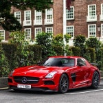 「BENZ」おしゃれまとめの人気アイデア｜Pinterest｜성민 박 | 車