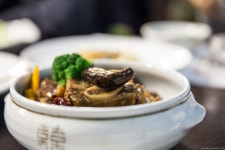 사상체질(다이어트) 디스크(사상체형교정,통증)전문 우리한의원,우리들한의원에 오신것을 환영합니다 갈비찜  고교동창회 이사회에서  한정식과... 