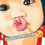 Pin di 광임 최 su 좋은글 | Buongiorno immagini, Buongiorno, Auguri di buongiorno
