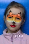 Face painting에 관한 626개의 최상의 Pinterest 이미지 | 아티스틱 메이크업, 할로윈 메이크업 및 메이크업 룩 Face painting