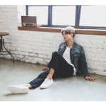 내옷장(neozzang) | StyleShare