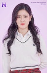 ★ : hyejun (혜준)