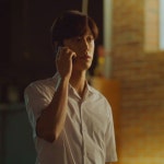 Pin by 𝙼𝚒𝚌𝚑𝚒𝚢𝚘 道代 on *LEE DO-HYUN임동현 in 2021