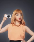 Pin by Elisa Irene on 2NE1 (투애니원) | 2ne1, Cl 2ne1, Outfits