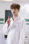 [NAVER] You know it all, You're my best friend #위아이 #WEi