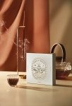 HOLITUAL Miracle Time 아모레퍼시픽 크리에이티브 - Amorepacific Creatives - 홀리추얼 미라클 타임 (HOLITUAL Miracle Time)... 