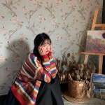 ปักพินโดย 기미 ใน @jung.y00n ในปี 2020 | ผู้หญิง