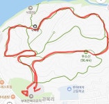 이용9:30 부소산성 트레킹 및 맨발걷기(소요시간 약 2시간)        구박물관-백제성곽-사자루-태자의숲-영일루-반월루11:30 순원식당 우…