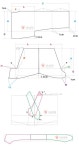 타이니뷰티&다올한복 | 다올 한복 : 네이버 블로그