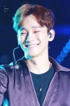 Pin page Pin by EXO SARANGHAJA on CHEN (첸) | Chen, Exo chen, Exo jongdae