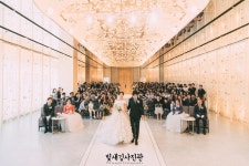 루벨 본식스냅 촬영 후기 [빛새김사진관] 강동역 웨딩홀 결혼식 출장 스냅촬영 웨딩포토 사진작가 추천