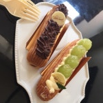 올리버 스윗, 서울시 서초구 방배동에 위치한 핫한 카페, 디저트 맛집 | 식품 아이디어, 디저트