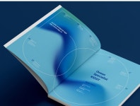 (주)디자인인트로 » [한국해양과학기술원] 2023년 연보 (주)디자인인트로 » [한국해양과학기술원] 2023년 연보 - gointro.... 