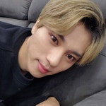 자야할시간 ~~ 사랑하고 보고싶은 우리 블랙펄 모두모두 굿나잇 블랙식스 노래 한곡 듣고 자기>< #BLACK6IX #BLACKPEARL #THEKING… 