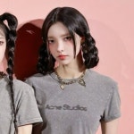 Pin page illit 아일릿 yunah lq icons