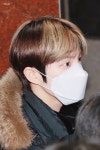 YOUNG&RICH:: 영앤리치 on Twitter