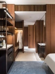 Minibar에 관한 12개의 최상의 Pinterest 이미지 | 부엌, 침실 및 Design hotel Minibar