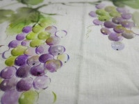 양산정관 천아트/포도그리기 : 네이버 블로그 | 패브릭 페인팅, 포도, 그림