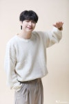SEUNGSIK [230308] Ist Ent. (IST엔터테인먼트) on NAVER