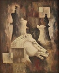 Chess에 관한 66개의 최상의 Pinterest 이미지 | 챔피언, 스포츠 및 역사 Chess