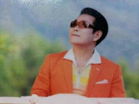 Pin page Pin by glorygloria on 만민중앙교회  당회장 이재록 목사님 | Mens blazer, Men, Blazer
