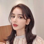 hair에 있는 deborah님의 핀 - 2020 | 헤어스타일 아이디어, 단발 펌, 디자인